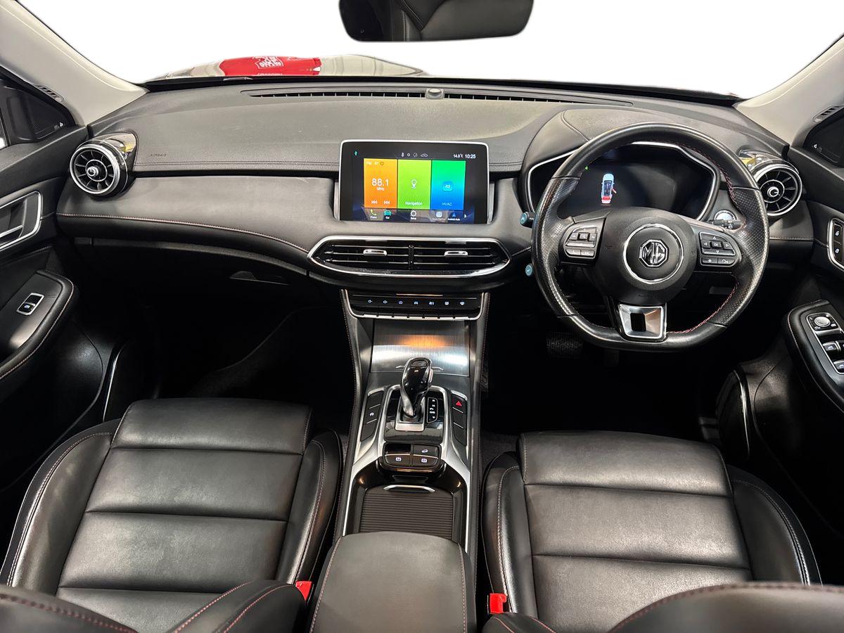 Used MG MG HS 2022 for sale - 76602833: Photo 19