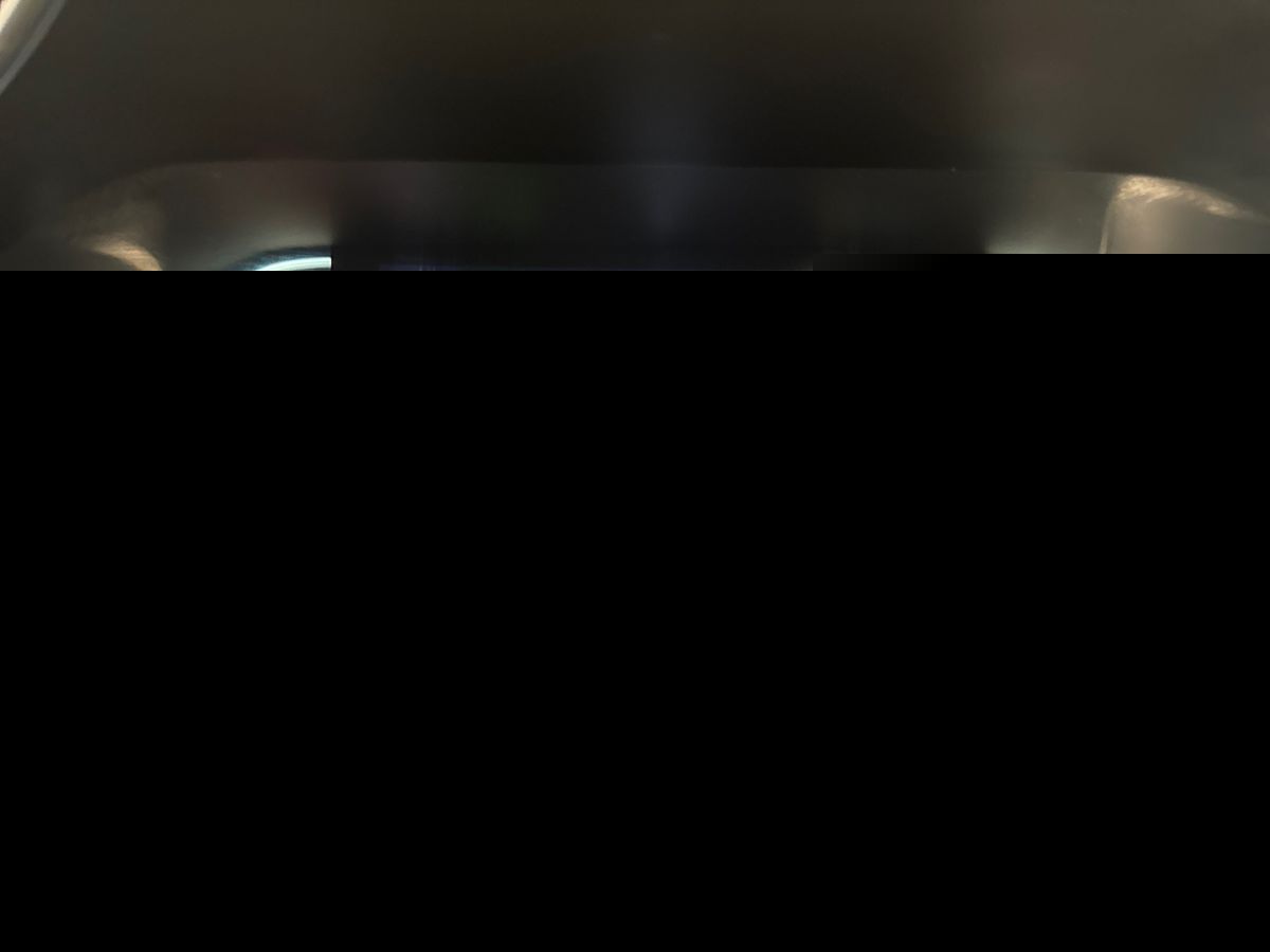 Used MG MG HS 2022 for sale - 76602833: Photo 23