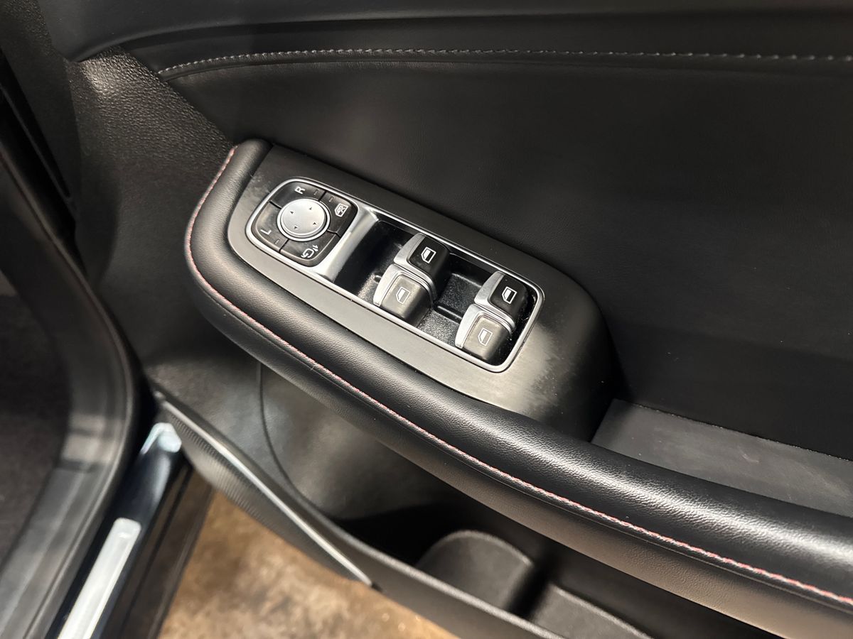 Used MG MG HS 2022 for sale - 76602833: Photo 24