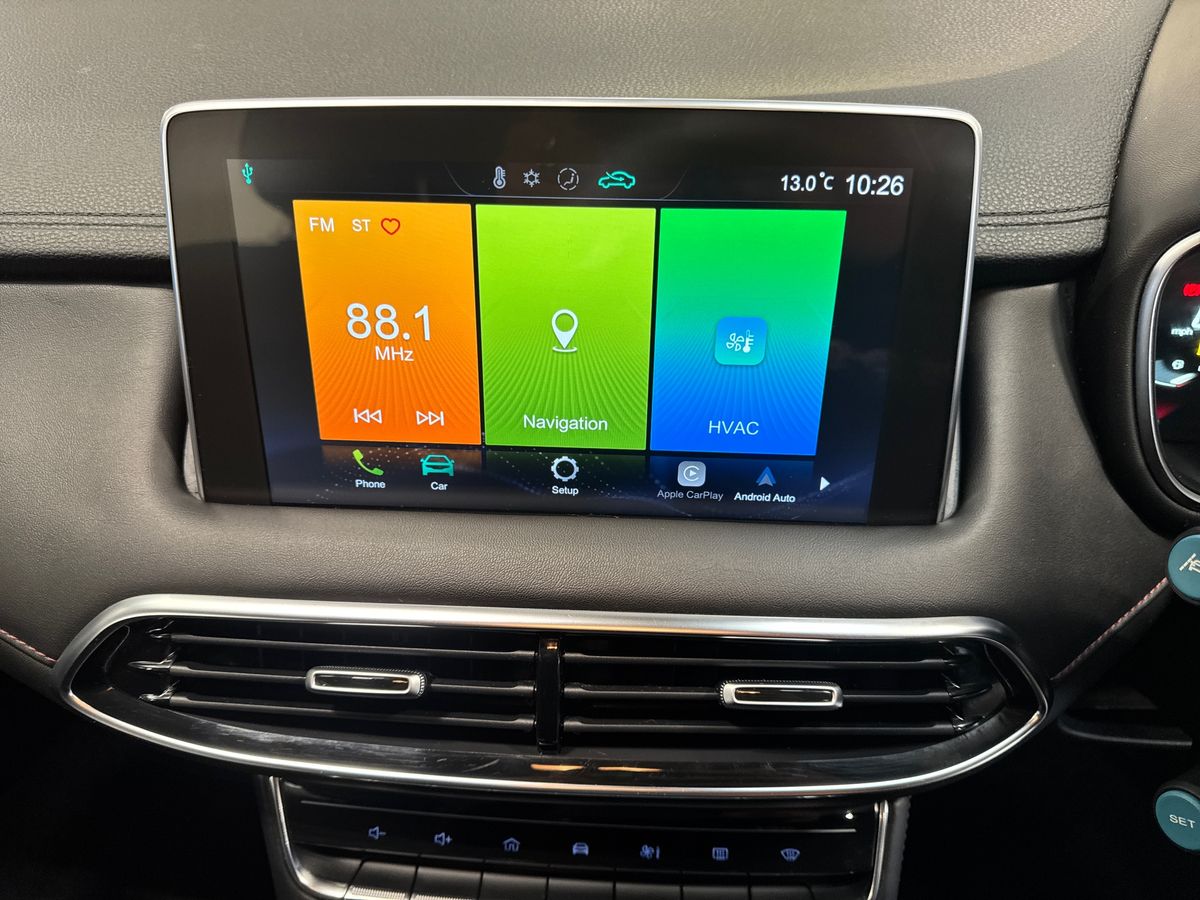 Used MG MG HS 2022 for sale - 76602833: Photo 25