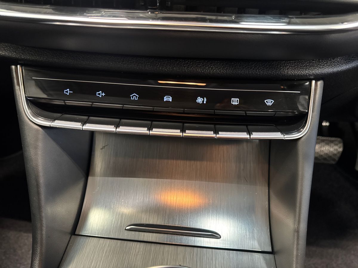 Used MG MG HS 2022 for sale - 76602833: Photo 26