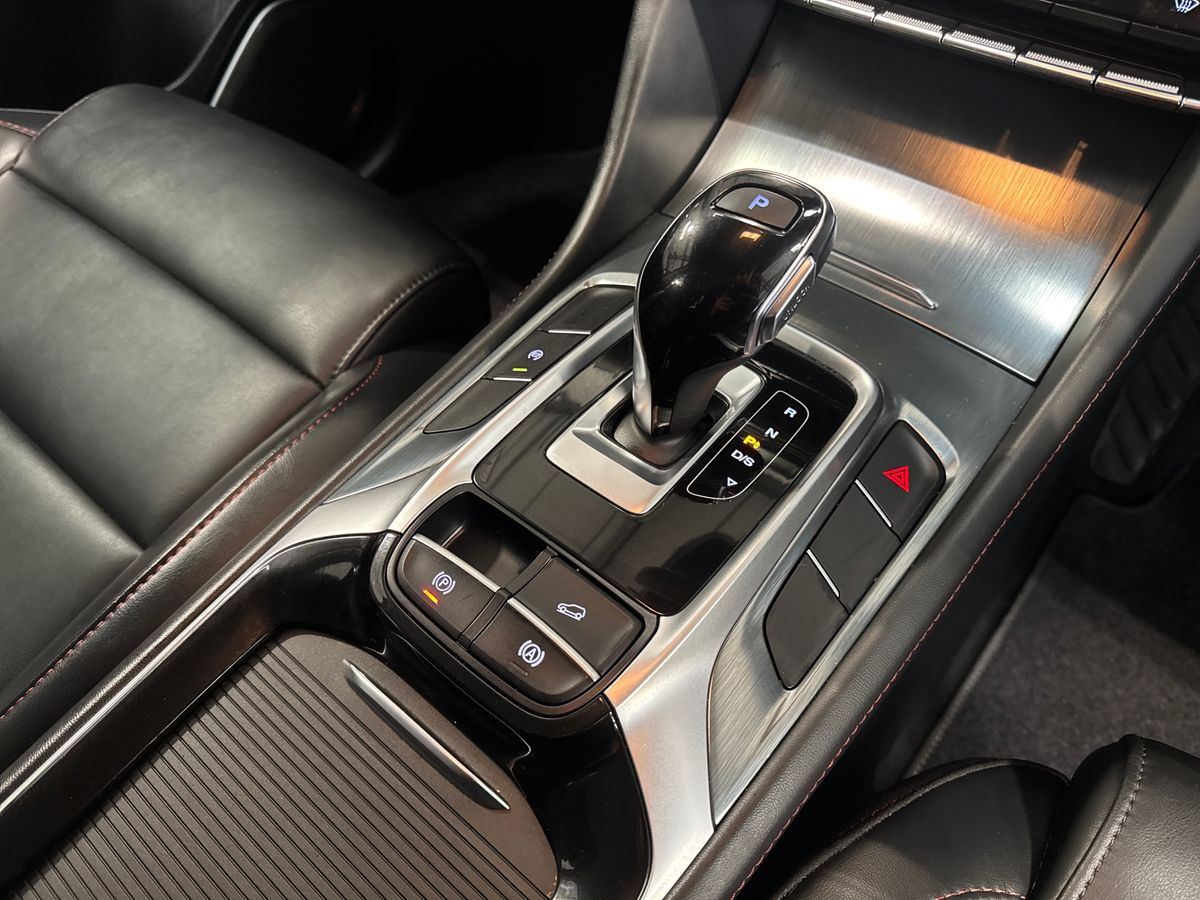 Used MG MG HS 2022 for sale - 76602833: Photo 27