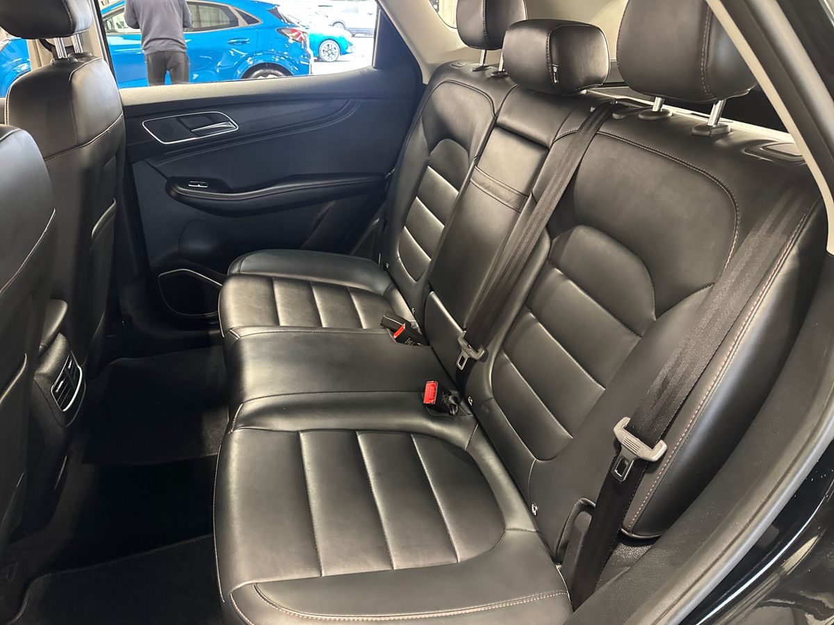 Used MG MG HS 2022 for sale - 76602833: Photo 28