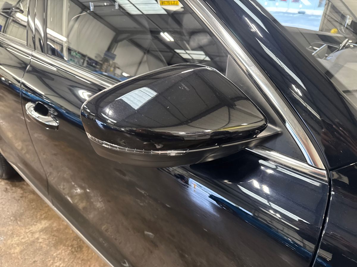 Used MG MG HS 2022 for sale - 76602833: Photo 29