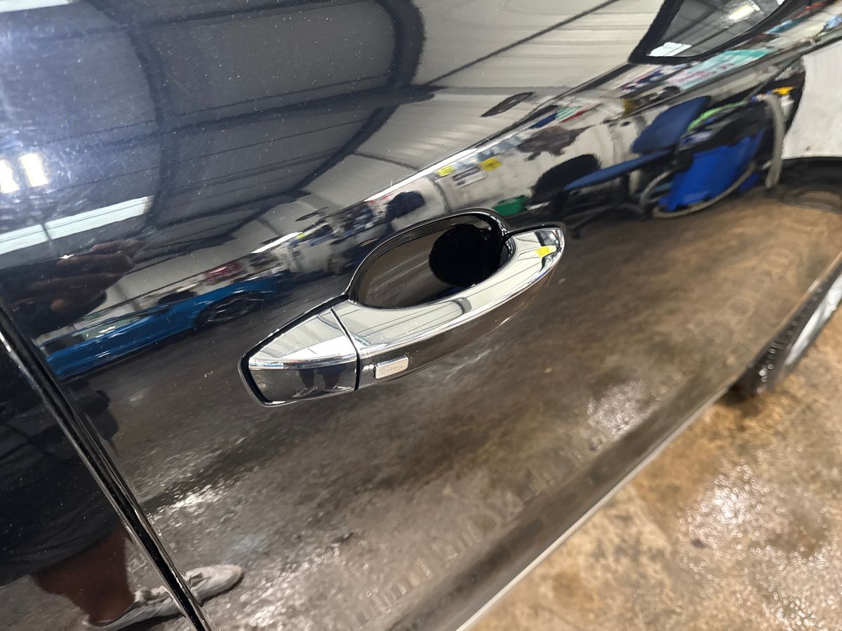 Used MG MG HS 2022 for sale - 76602833: Photo 30