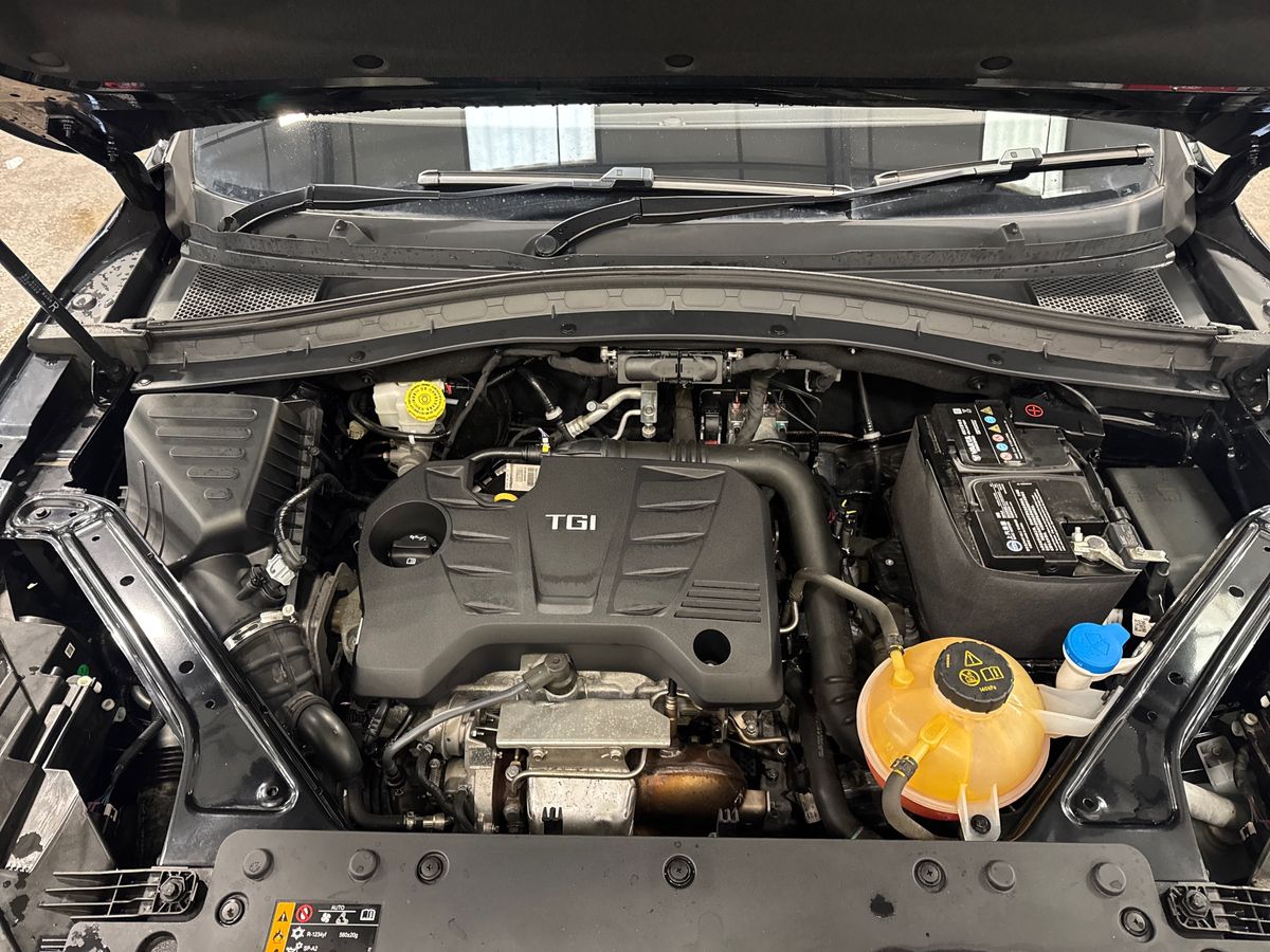 Used MG MG HS 2022 for sale - 76602833: Photo 33