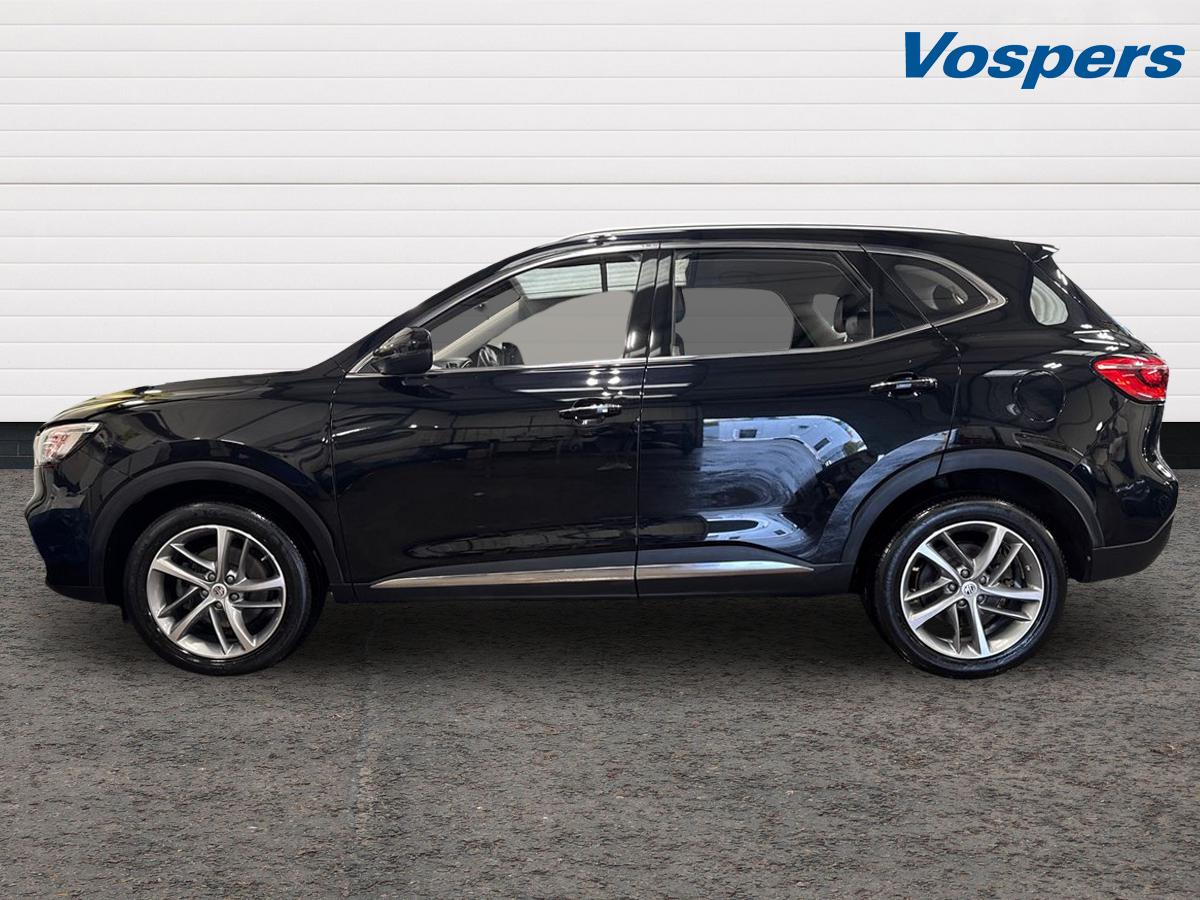 Used MG MG HS 2022 for sale - 76602833: Photo 5