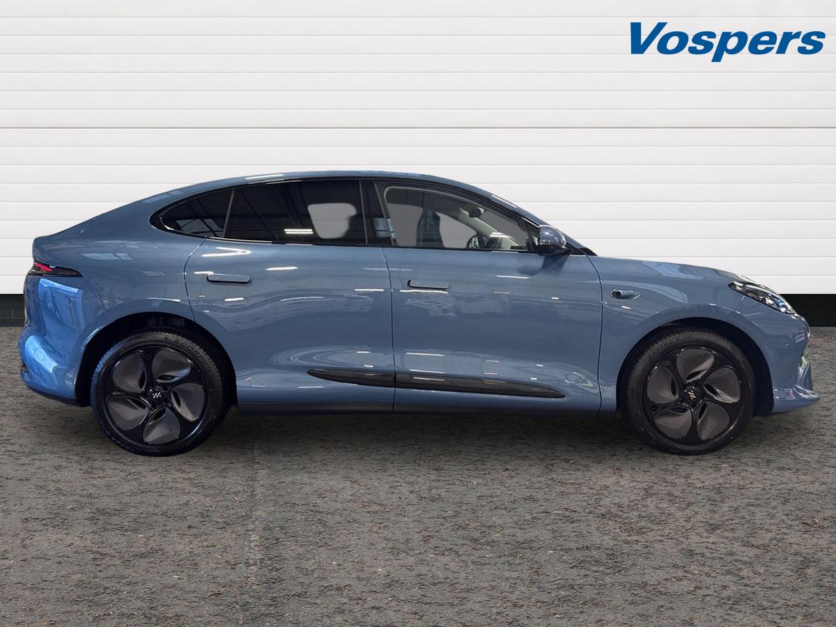 Used MG MG IM6 2025 for sale - 77127491: Photo 10