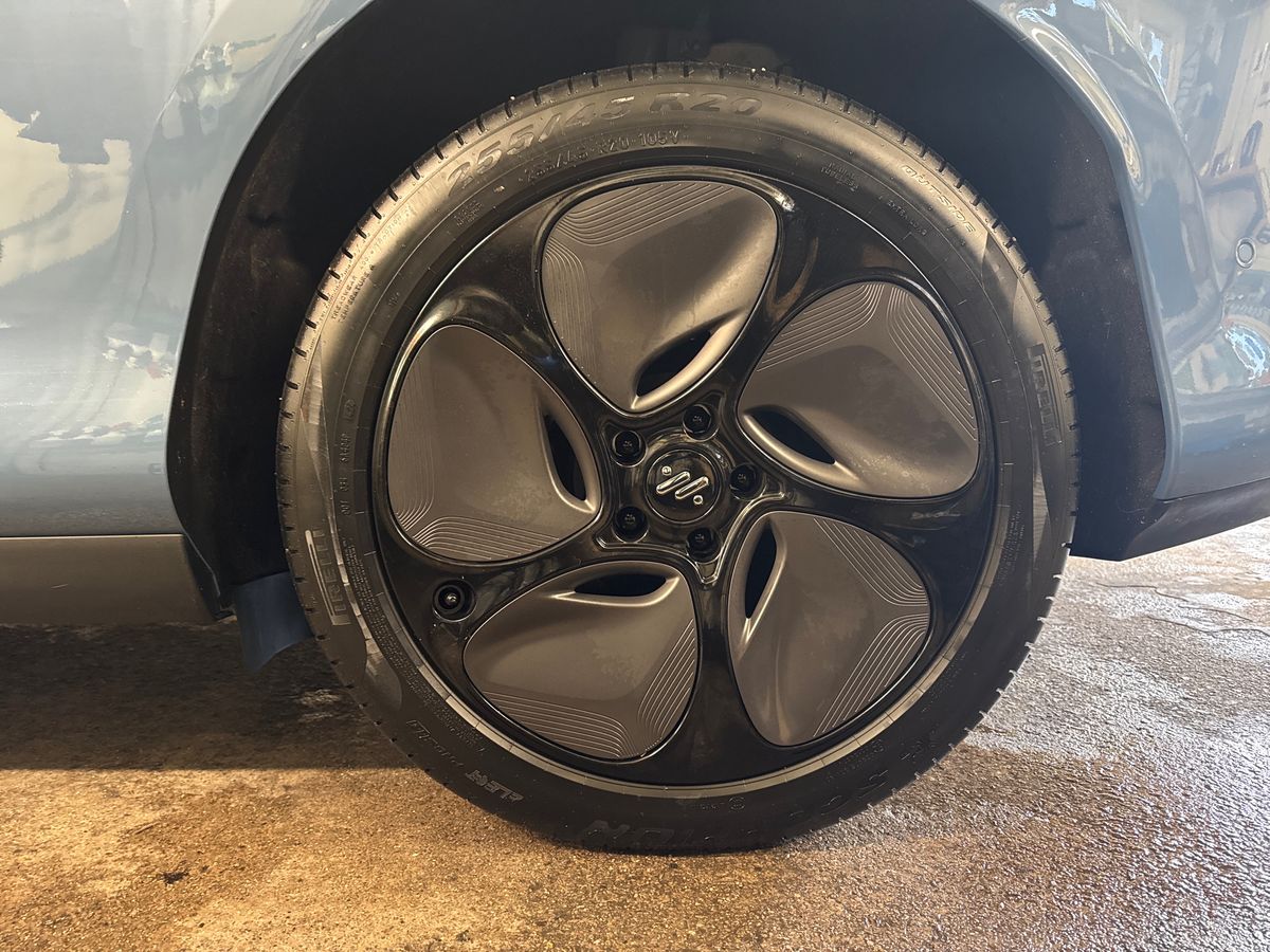 Used MG MG IM6 2025 for sale - 77127491: Photo 15