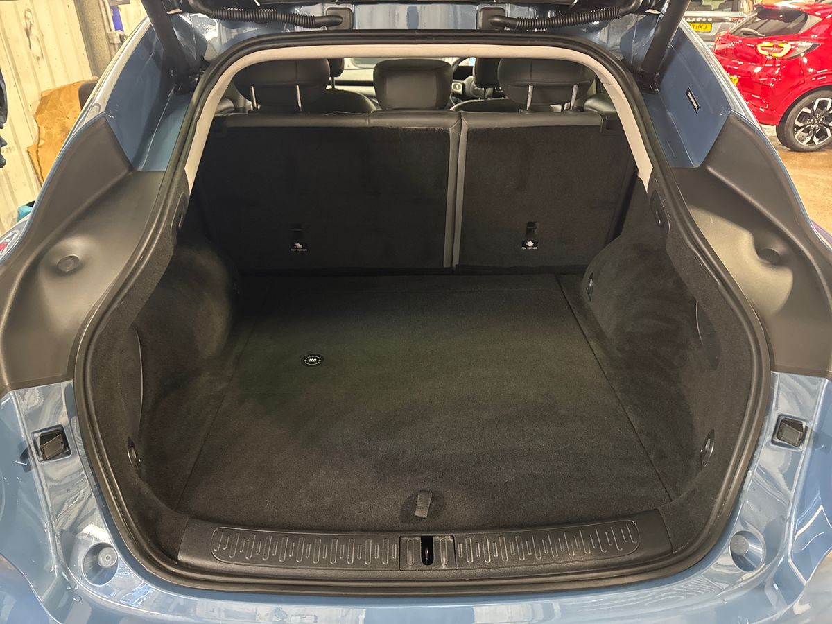 Used MG MG IM6 2025 for sale - 77127491: Photo 17