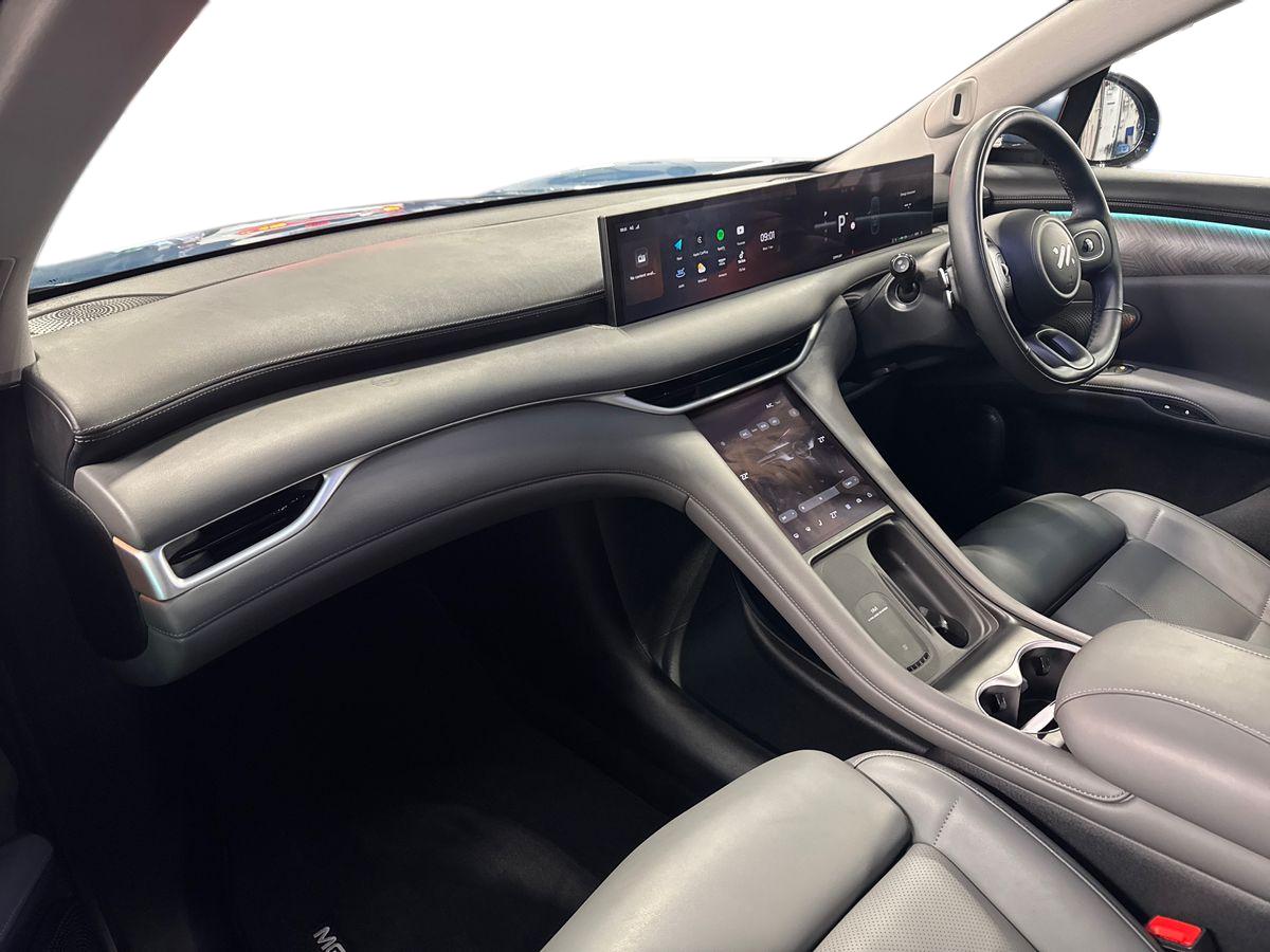Used MG MG IM6 2025 for sale - 77127491: Photo 18