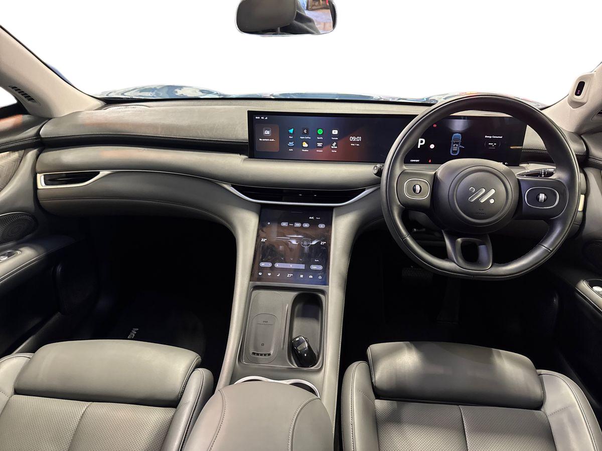 Used MG MG IM6 2025 for sale - 77127491: Photo 19