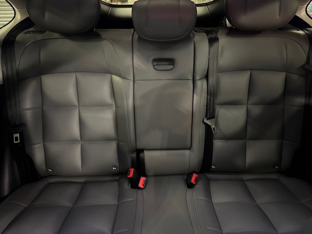 Used MG MG IM6 2025 for sale - 77127491: Photo 28