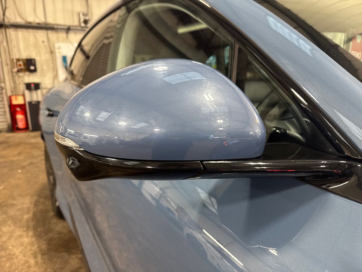 Used MG MG IM6 2025 for sale - 77127491: Photo 29