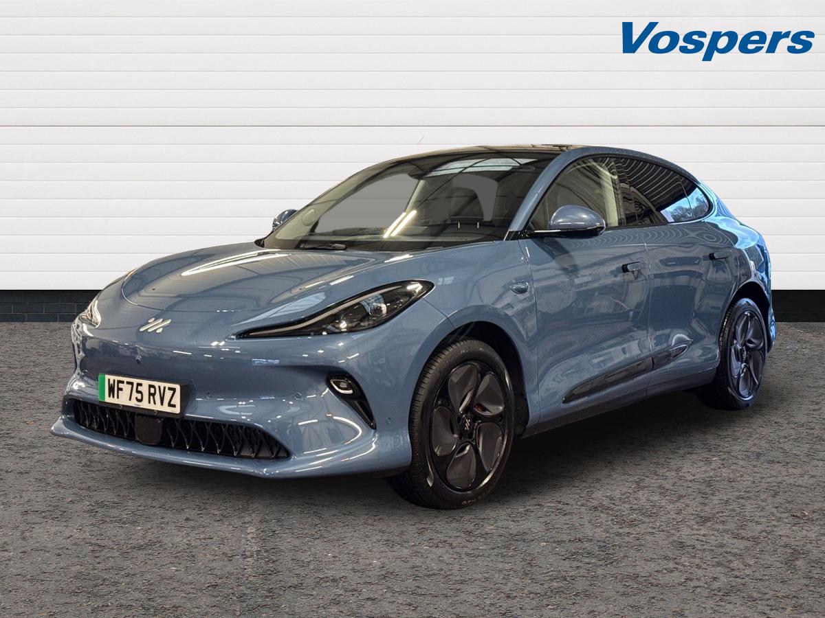 Used MG MG IM6 2025 for sale - 77127491: Photo 3