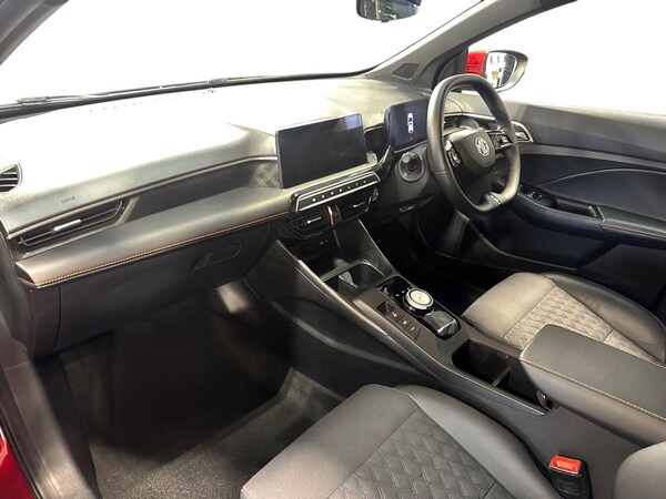 Used MG MG3 2024 for sale - 76273059: Photo 14