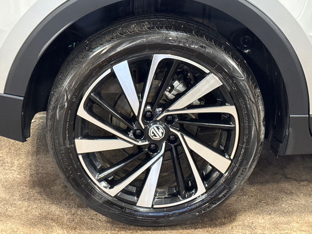 Used MG MG ZS 2024 for sale - 78000147: Photo 10