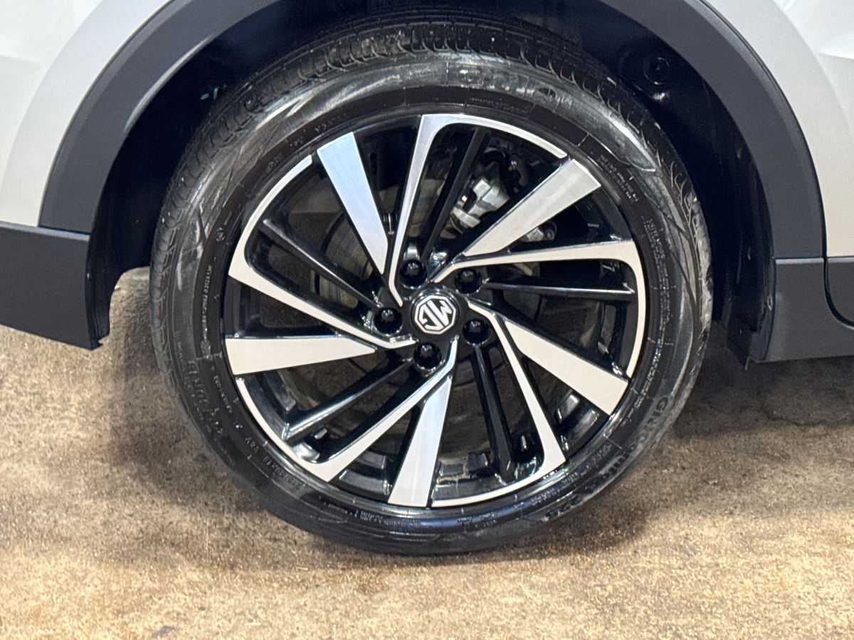 Used MG MG ZS 2024 for sale - 78000147: Photo 11