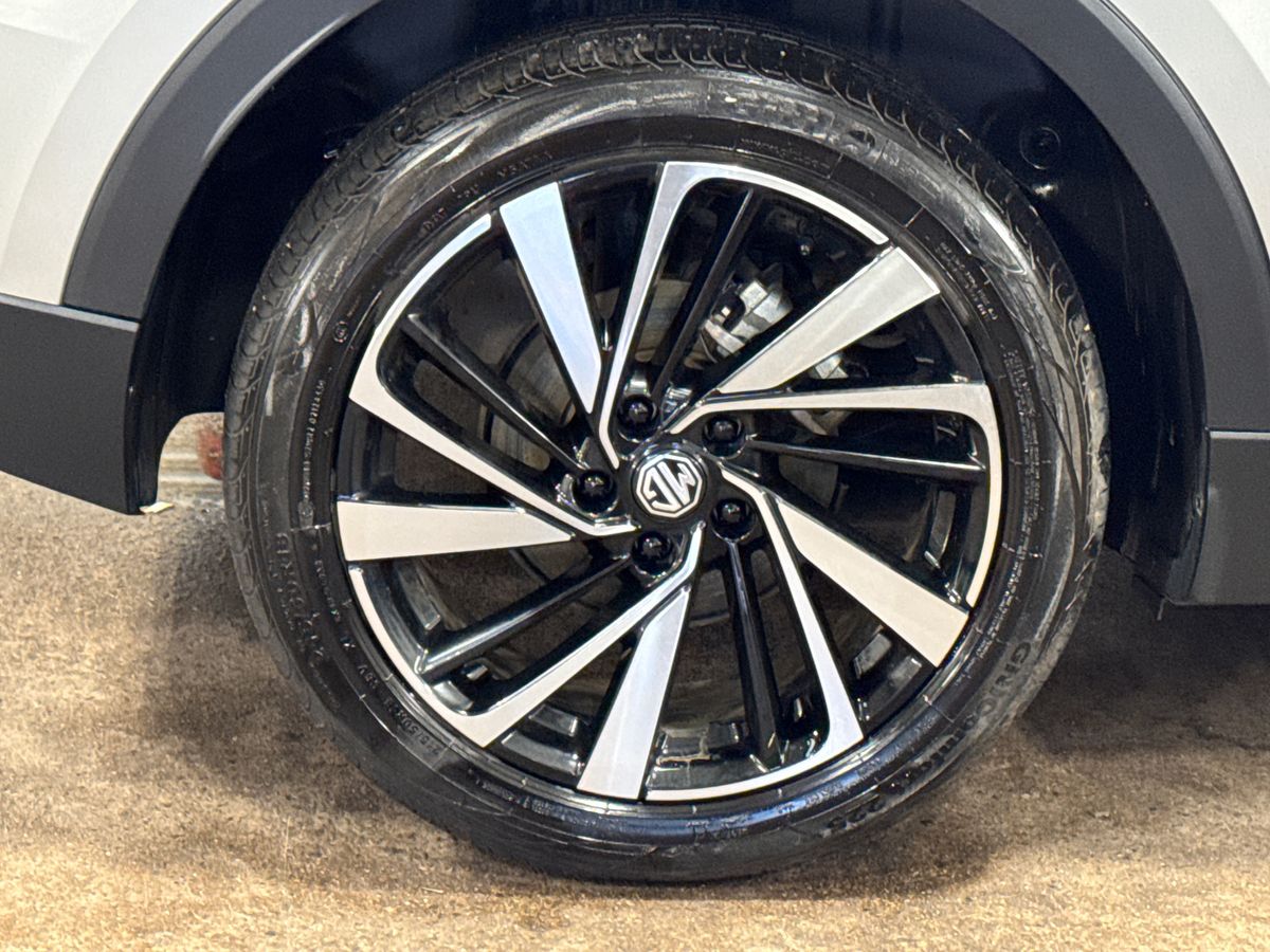 Used MG MG ZS 2024 for sale - 78000147: Photo 12