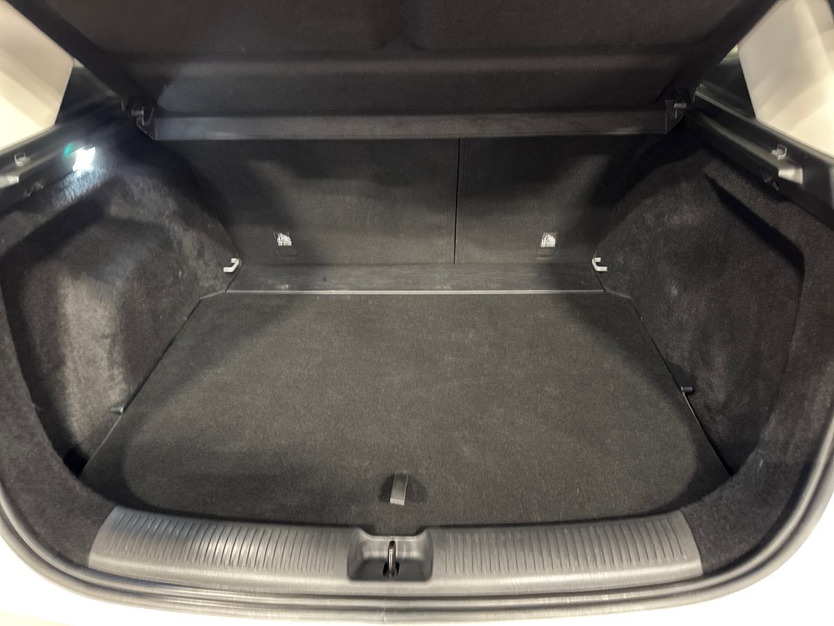 Used MG MG ZS 2024 for sale - 78000147: Photo 13