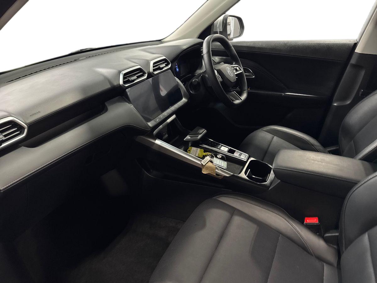 Used MG MG ZS 2024 for sale - 78000147: Photo 14