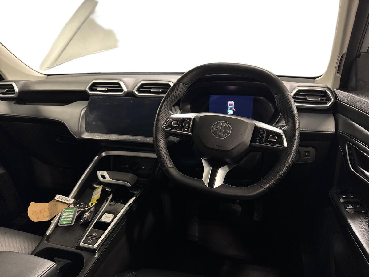 Used MG MG ZS 2024 for sale - 78000147: Photo 15