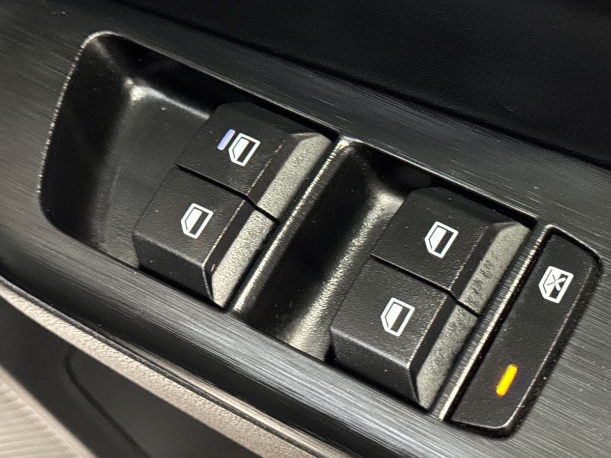 Used MG MG ZS 2024 for sale - 78000147: Photo 19