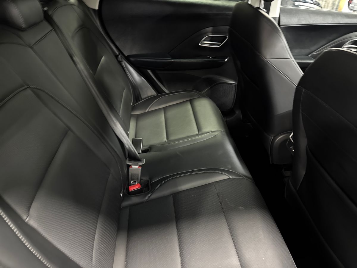 Used MG MG ZS 2024 for sale - 78000147: Photo 23