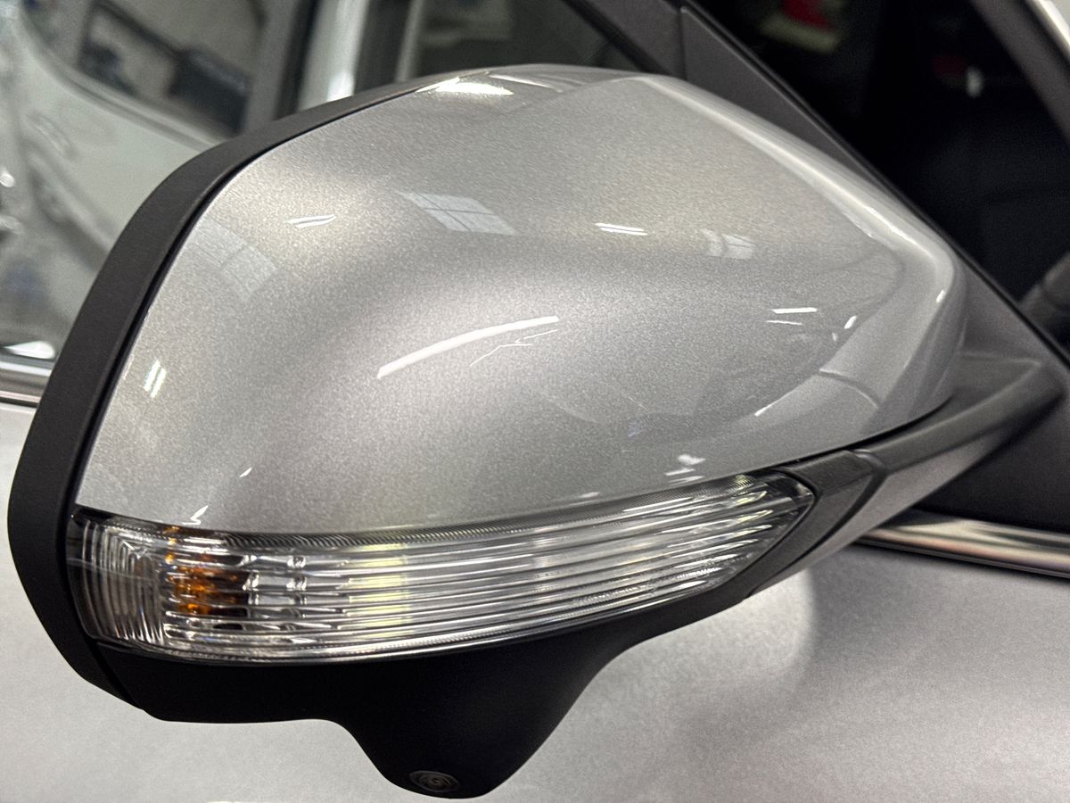 Used MG MG ZS 2024 for sale - 78000147: Photo 24