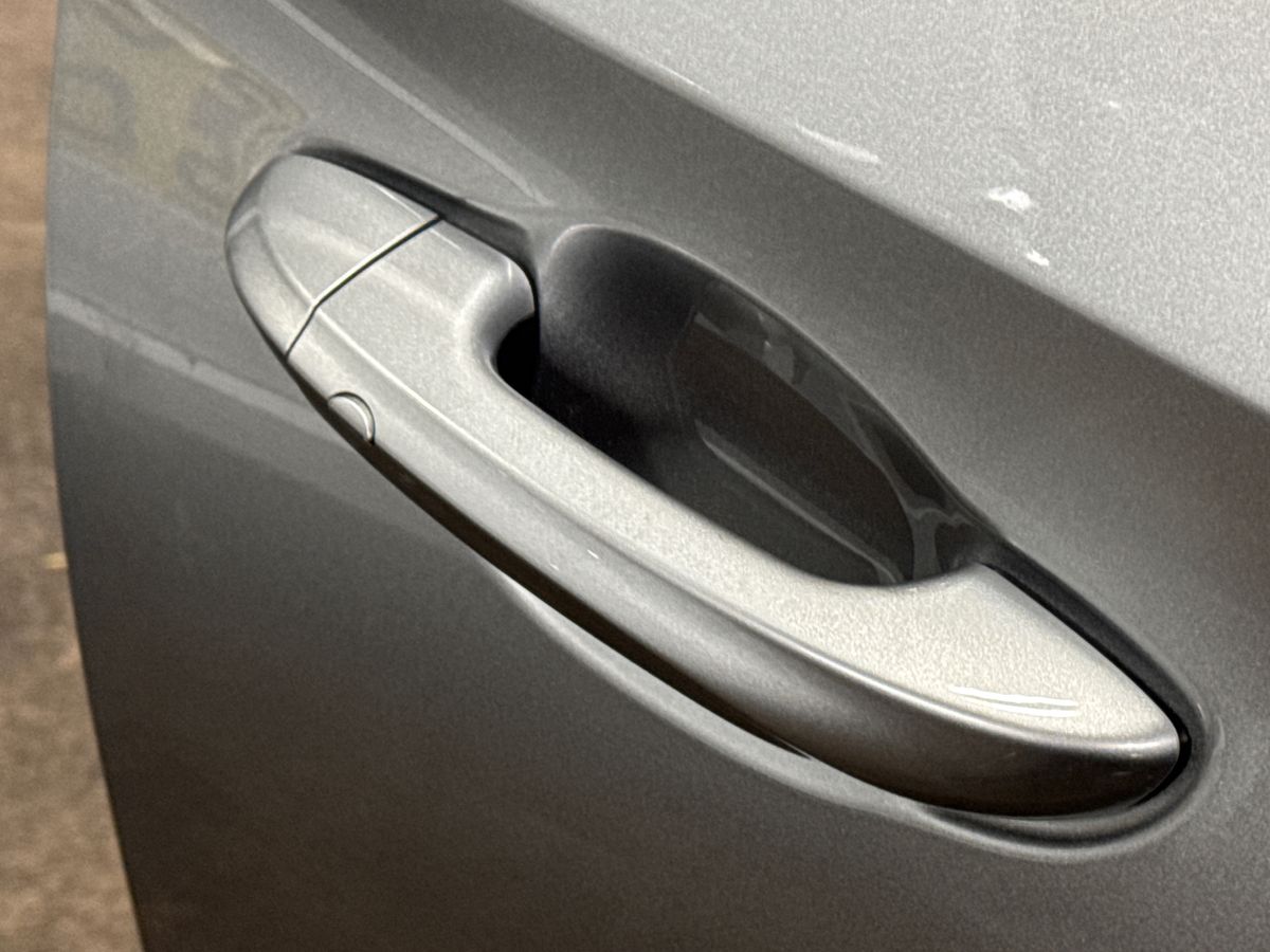 Used MG MG ZS 2024 for sale - 78000147: Photo 25