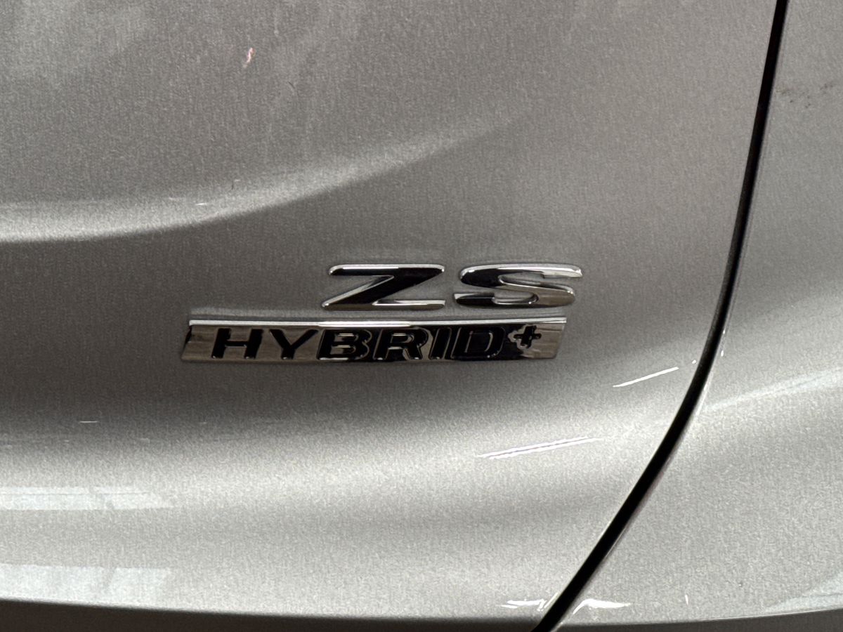 Used MG MG ZS 2024 for sale - 78000147: Photo 26