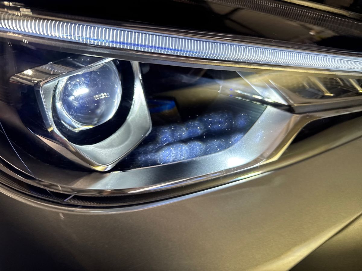 Used MG MG ZS 2024 for sale - 78000147: Photo 27