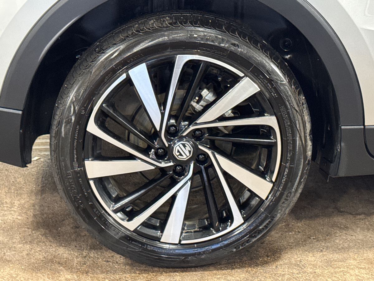 Used MG MG ZS 2024 for sale - 78000147: Photo 9