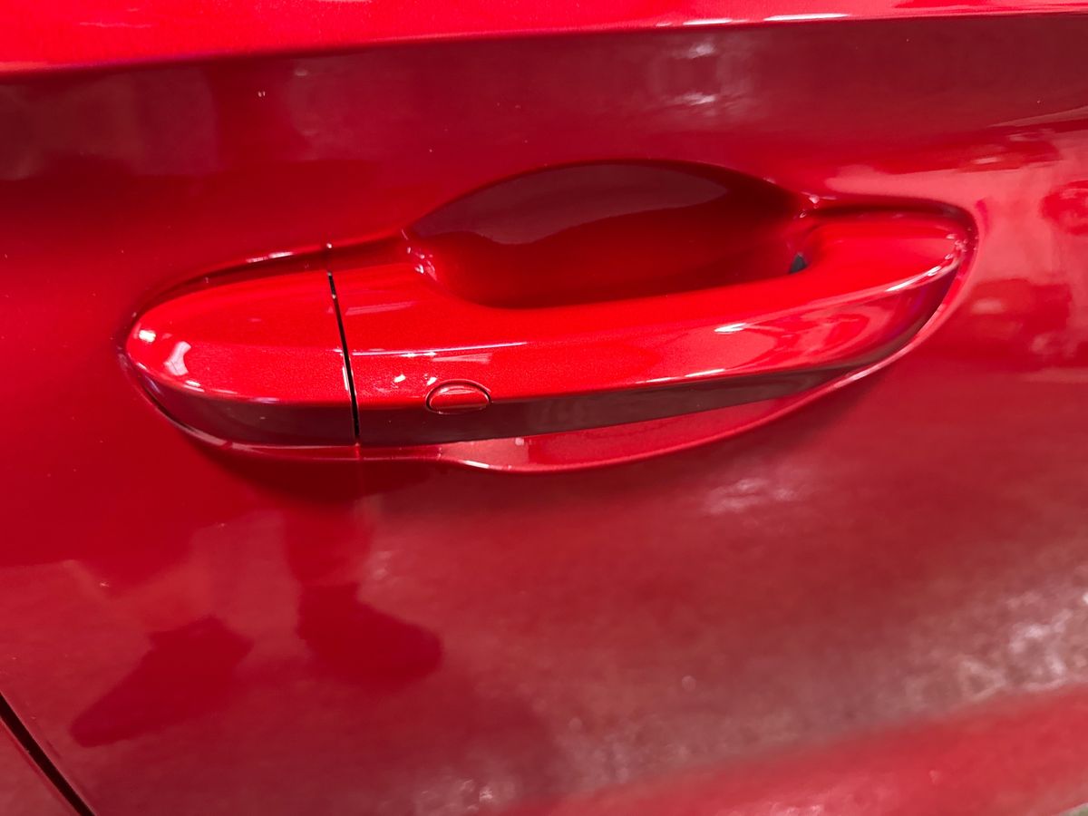 Used MG MG3 2024 for sale - 77031295: Photo 25