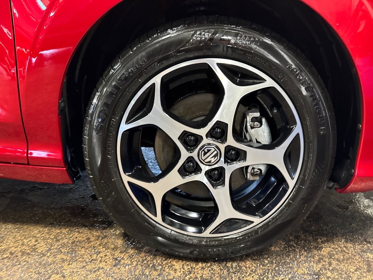 Used MG MG3 2024 for sale - 77031295: Photo 9