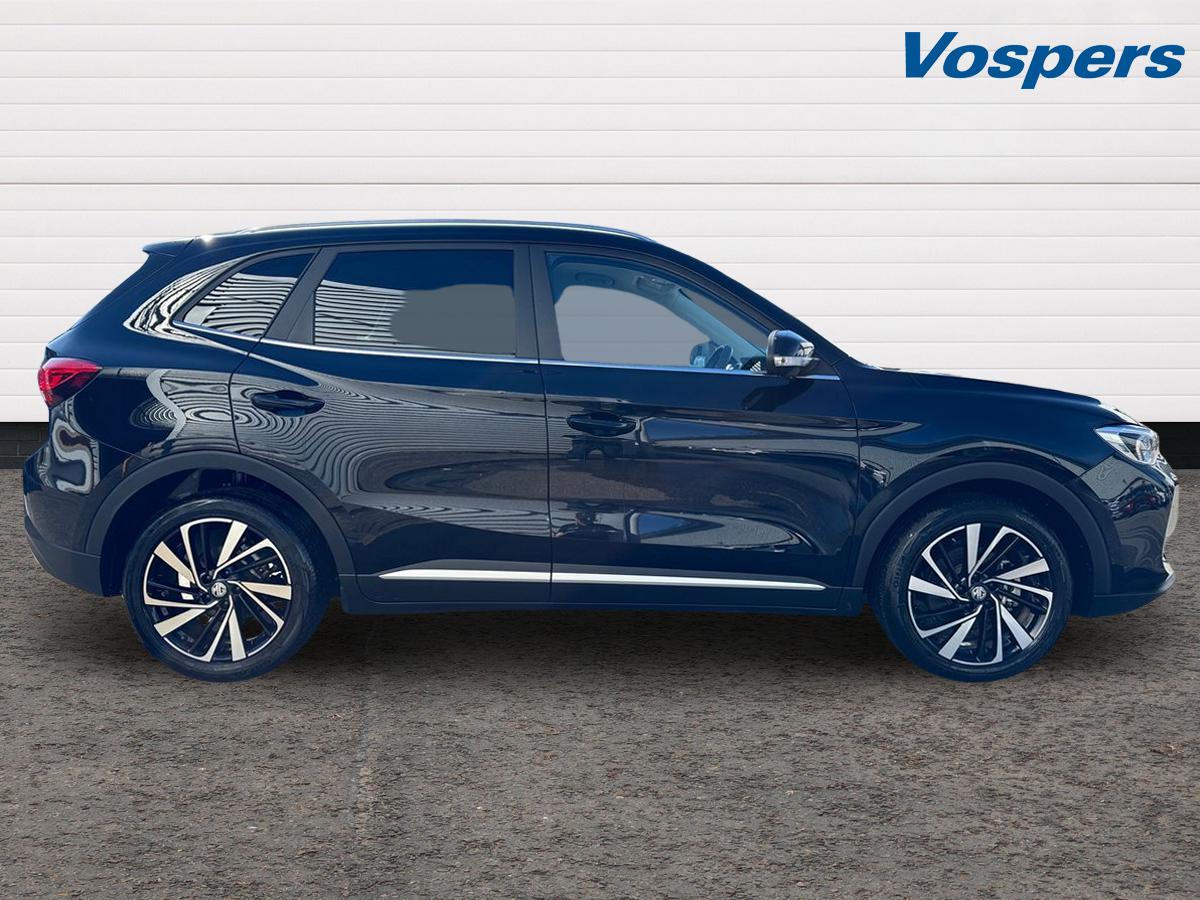 Used MG MG ZS 2024 for sale - 77950675: Photo 10