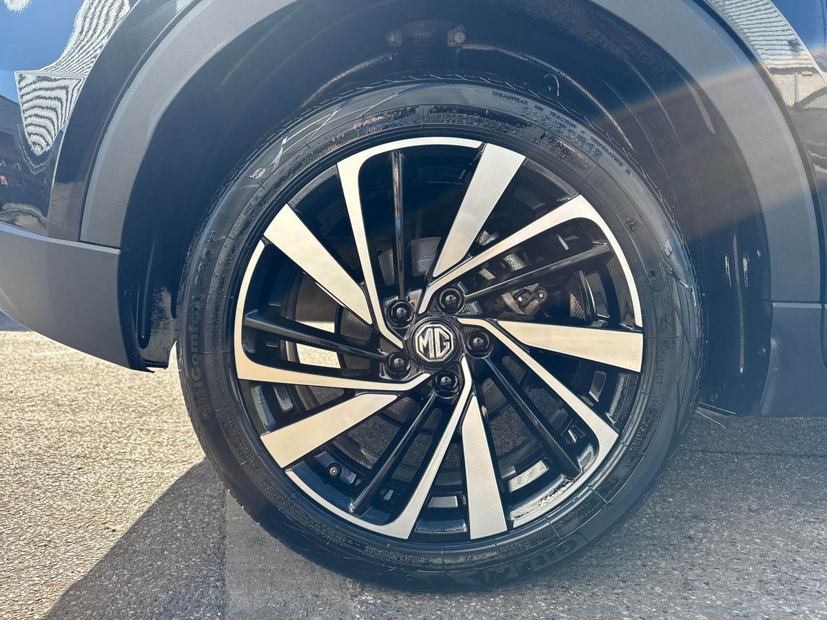 Used MG MG ZS 2024 for sale - 77950675: Photo 14