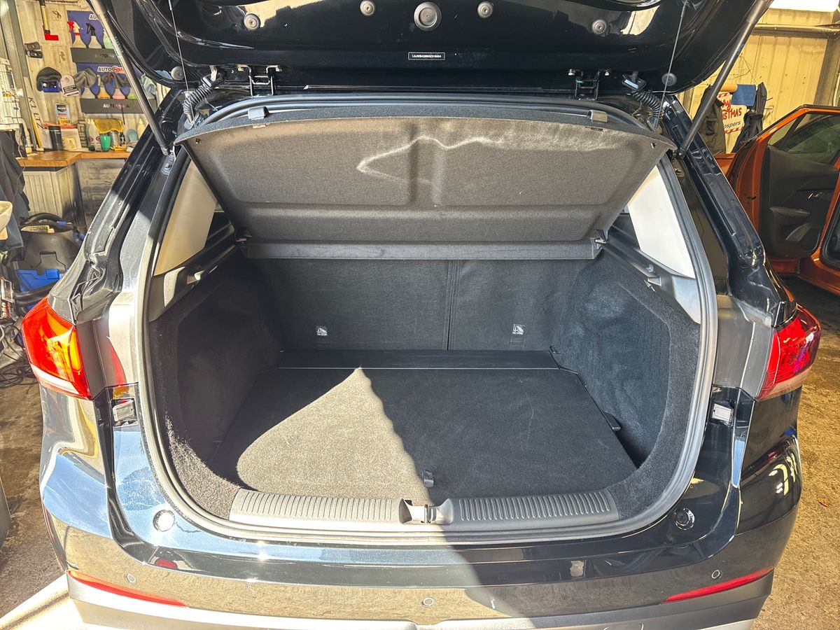 Used MG MG ZS 2024 for sale - 77950675: Photo 17