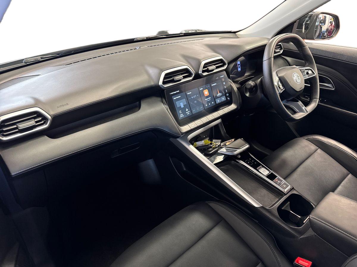 Used MG MG ZS 2024 for sale - 77950675: Photo 18