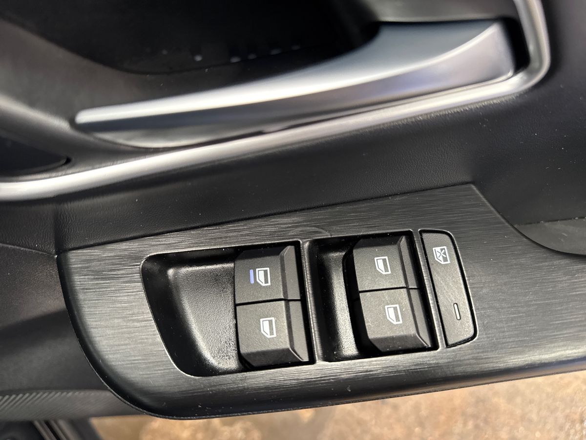 Used MG MG ZS 2024 for sale - 77950675: Photo 24