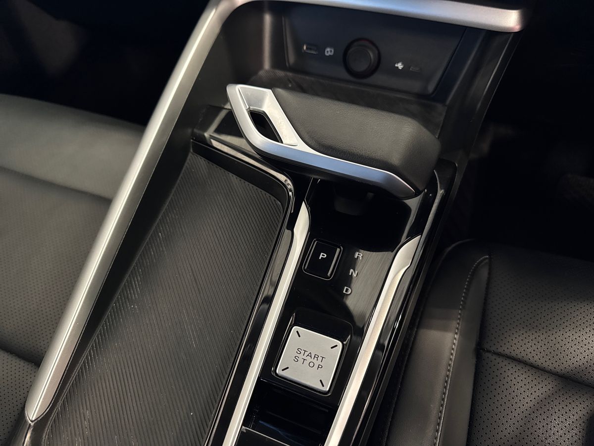 Used MG MG ZS 2024 for sale - 77950675: Photo 27