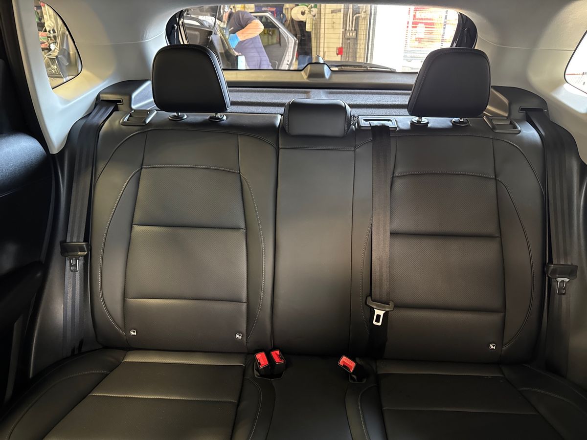 Used MG MG ZS 2024 for sale - 77950675: Photo 28