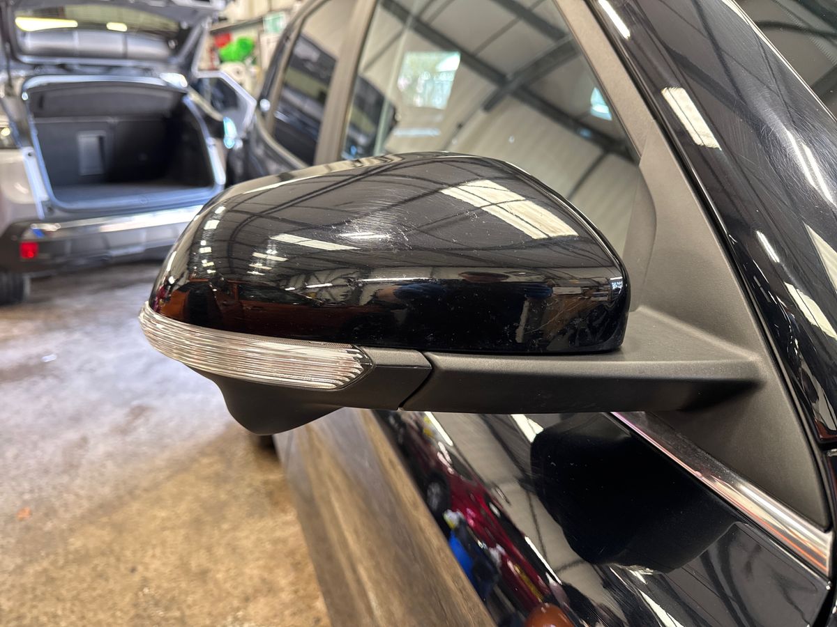 Used MG MG ZS 2024 for sale - 77950675: Photo 29