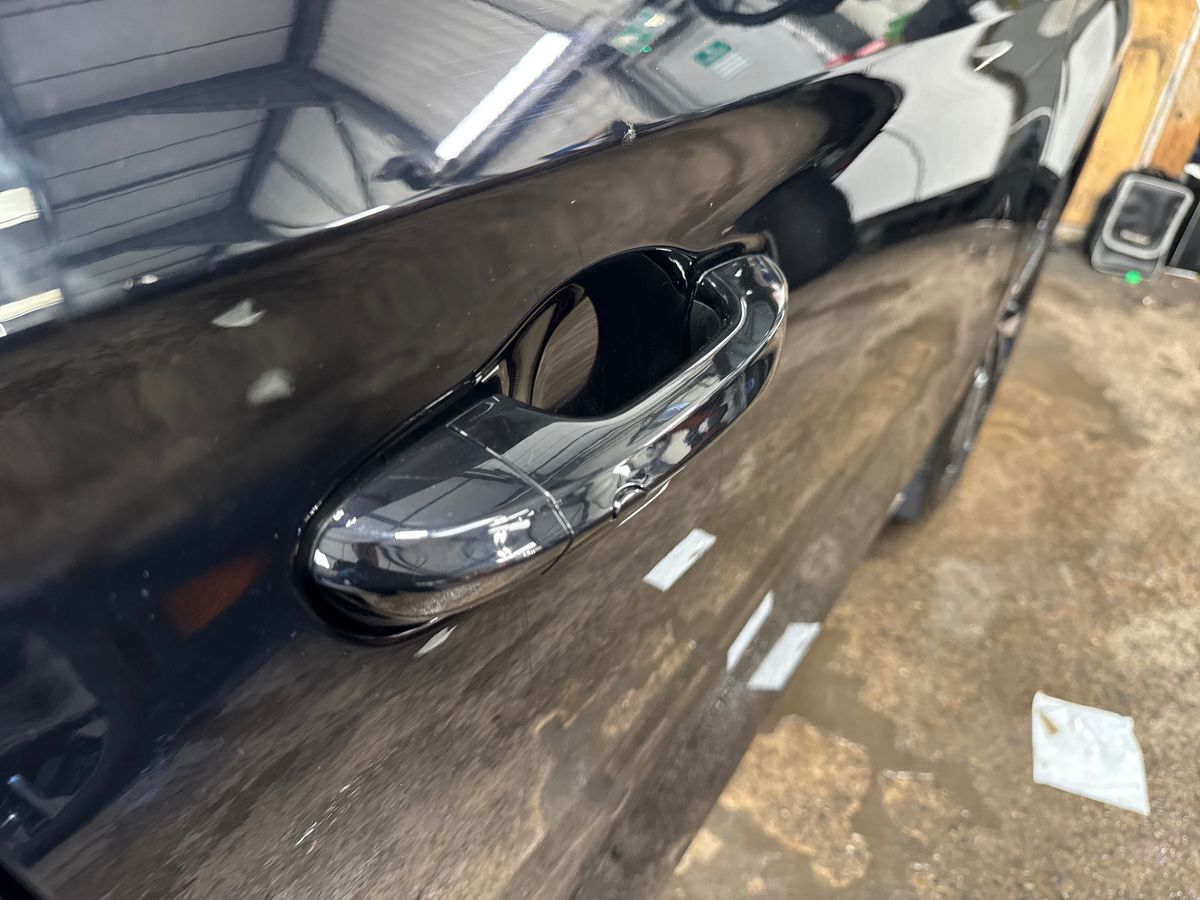 Used MG MG ZS 2024 for sale - 77950675: Photo 30