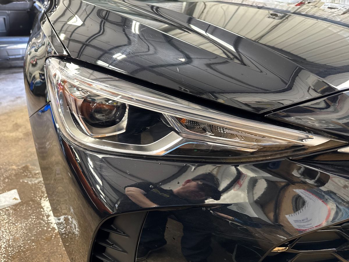 Used MG MG ZS 2024 for sale - 77950675: Photo 32