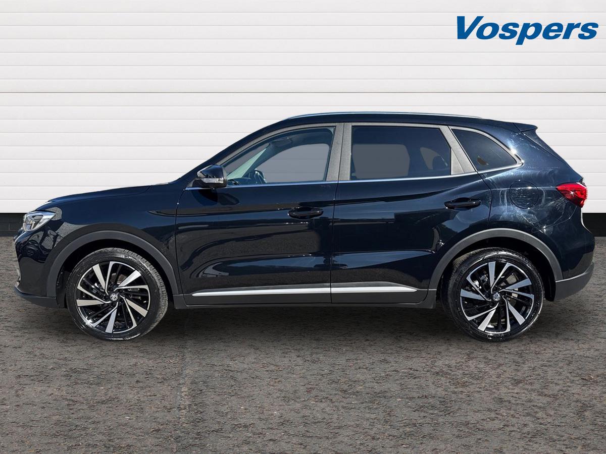 Used MG MG ZS 2024 for sale - 77950675: Photo 5