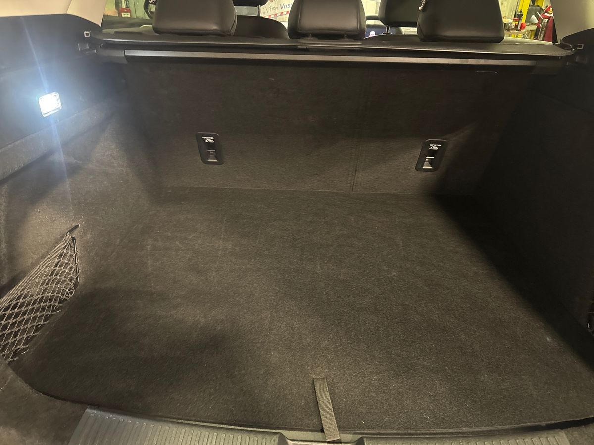 Used MG MG HS 2025 for sale - 77877629: Photo 13