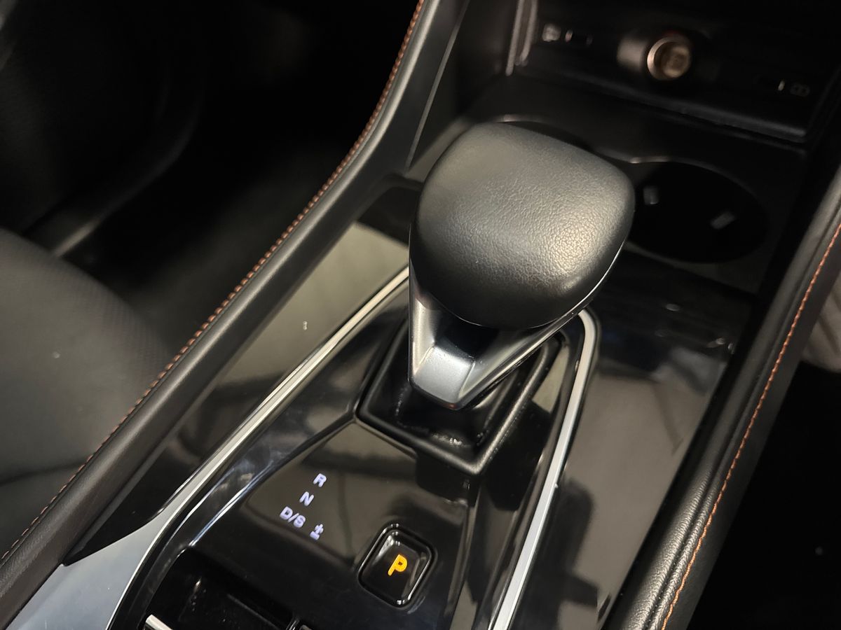 Used MG MG HS 2025 for sale - 77877629: Photo 22