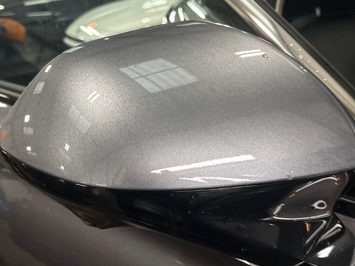 Used MG MG HS 2025 for sale - 77877629: Photo 24