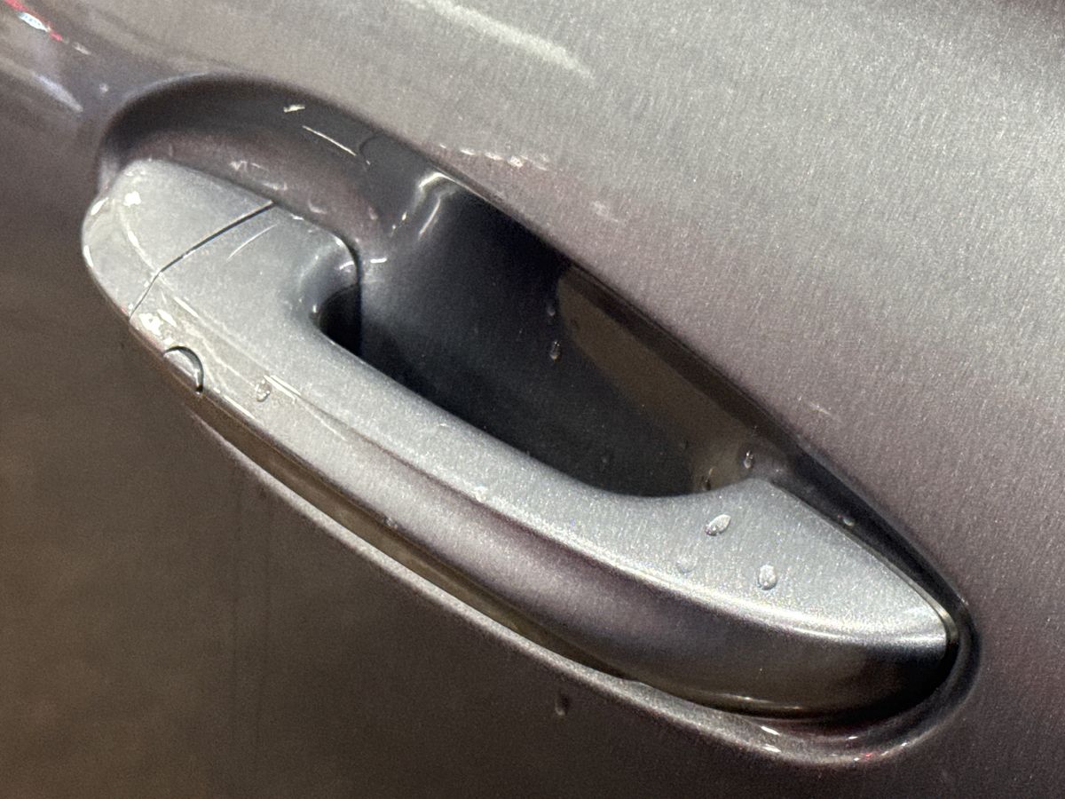 Used MG MG HS 2025 for sale - 77877629: Photo 25